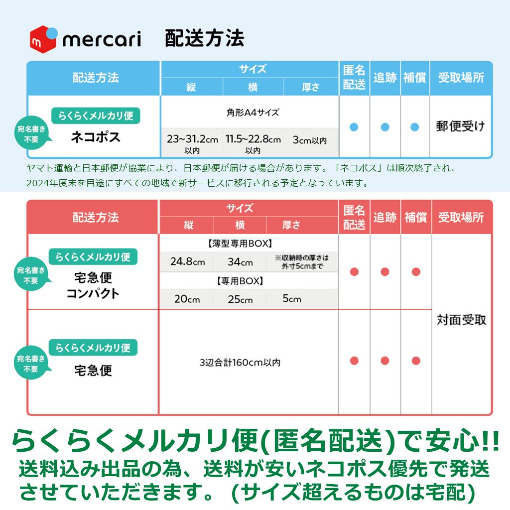 CD 2枚組 平井堅 「歌バカ Ken Hirai 10th Anniversary Complete
