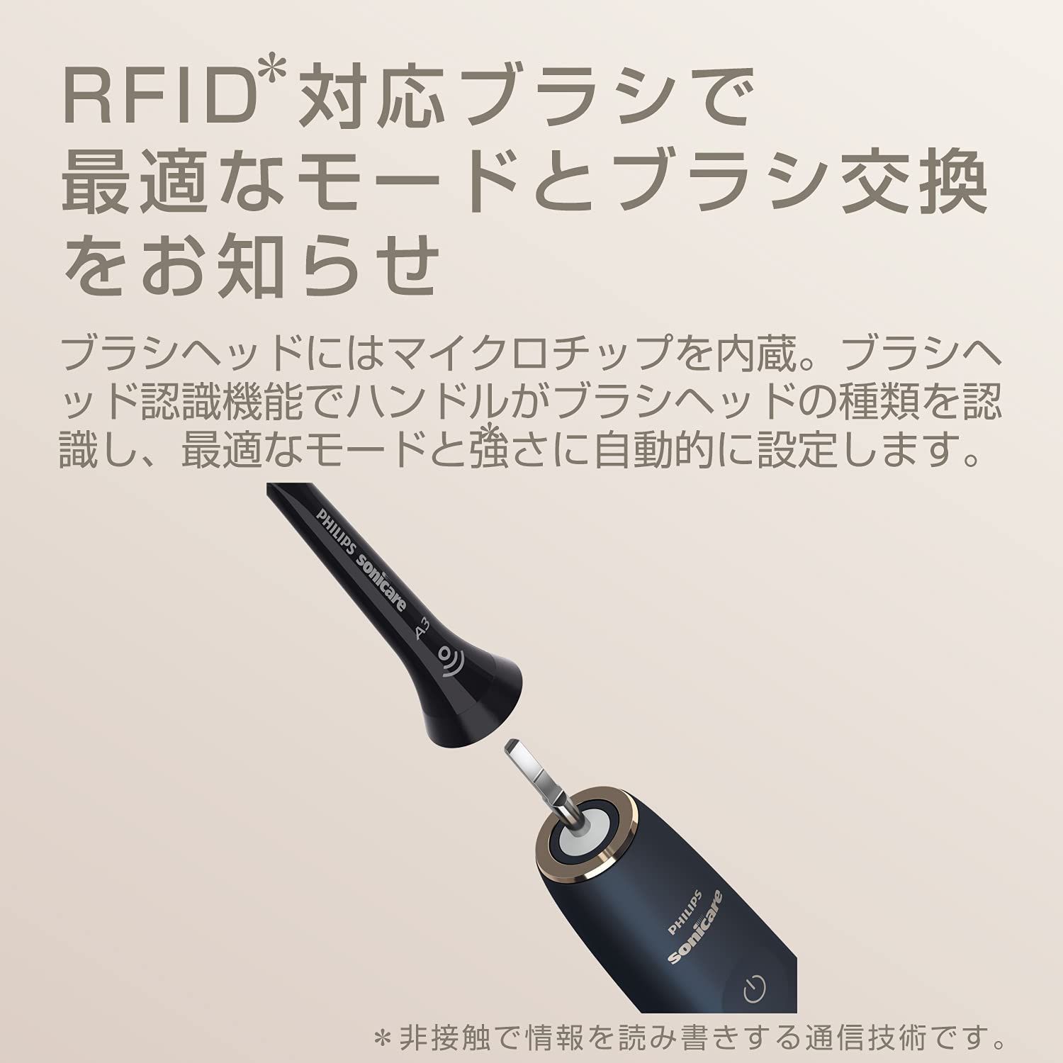 電動歯ブラシ HX9093|96