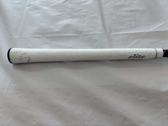 ウェッジ タイトリスト ボーケイSM 10 Tour Chrome 52-08 F Diamana Thump WEDGE 115 - 52 5419