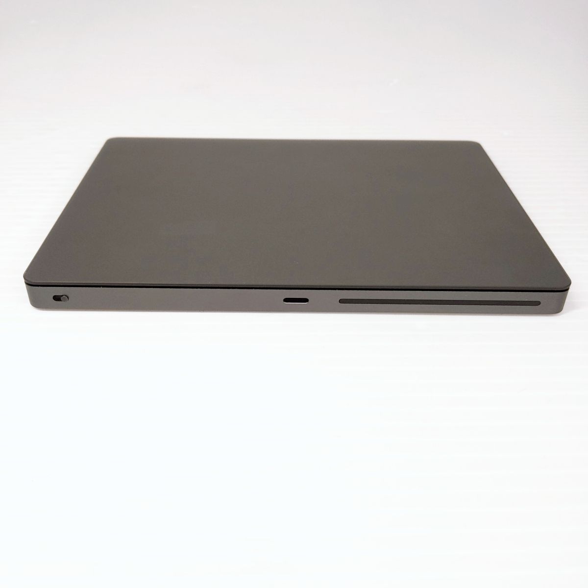 APPLE 〔中古〕Magic Trackpad MK2D3ZA/A ホワイト（中古保証1ヶ月間