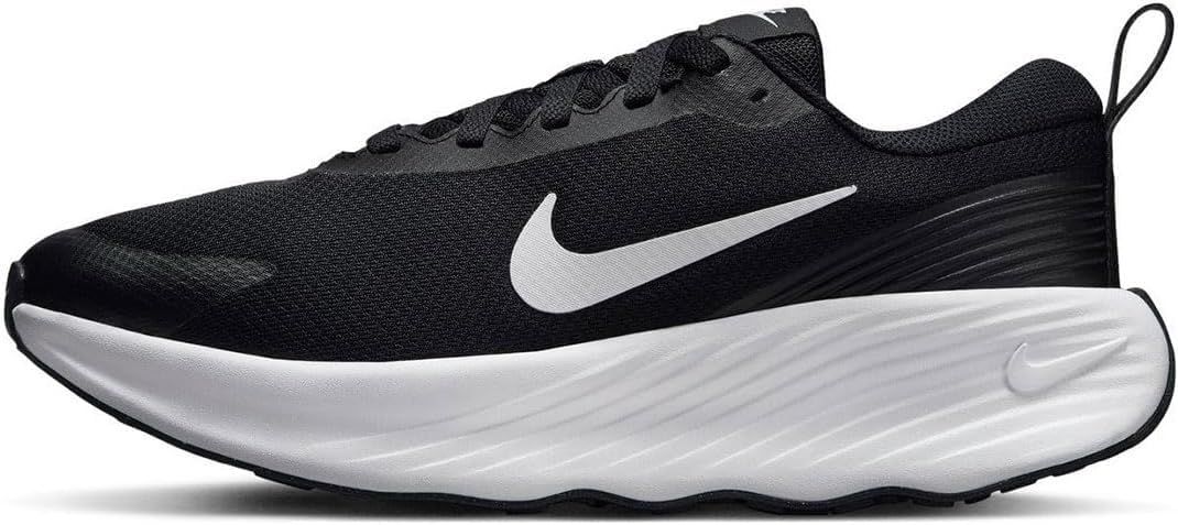 ナイキ プロミナ W PROMINA ブラック ホワイト FV6343-002 23.0cm 23.0 cm