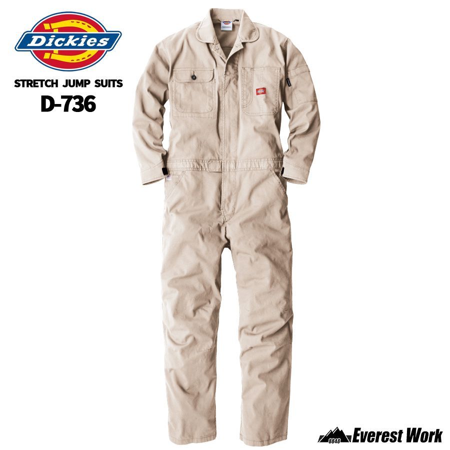 西房浩二 油絵4号・横顔・リアリズム人気作家・1点もの リアリズム 画家