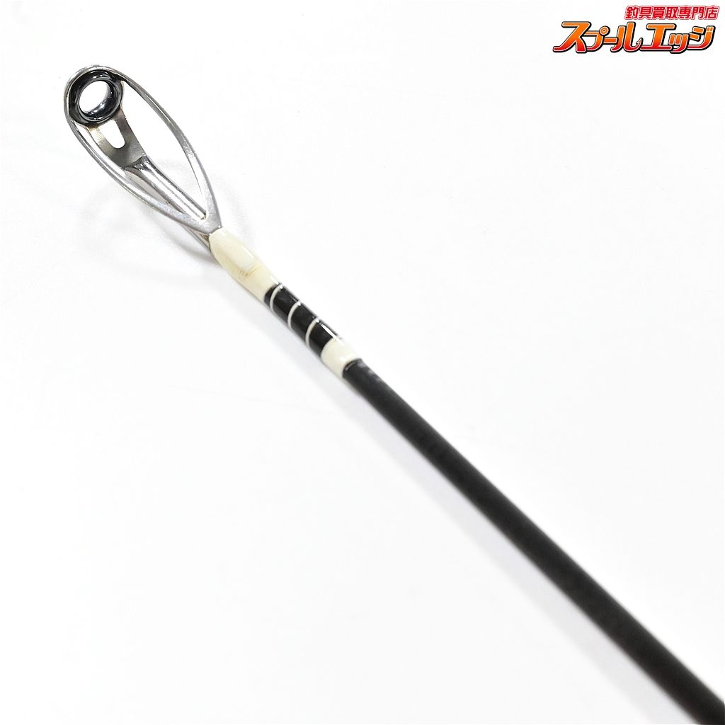 【DRT】 パルス 1C 7.9ft XXH グレークリップ イベント限定 DRT