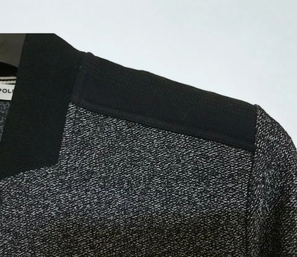 ジャンパー カジュアル