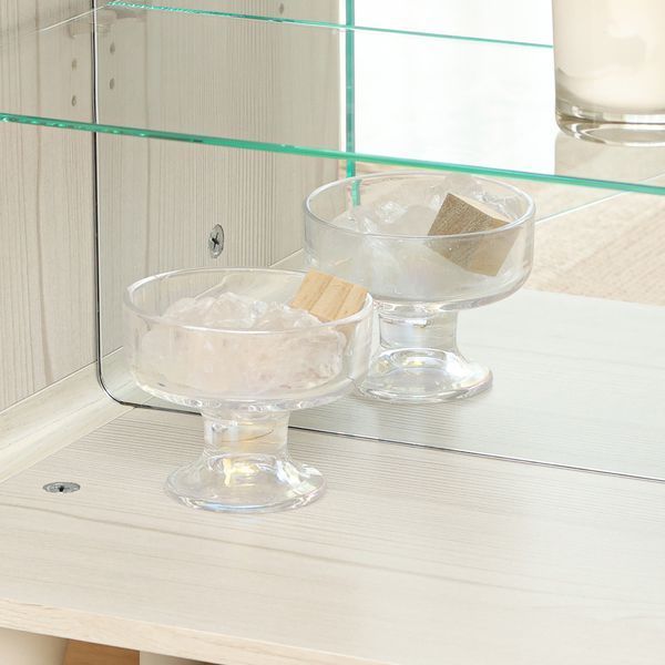 組立品 代引不可