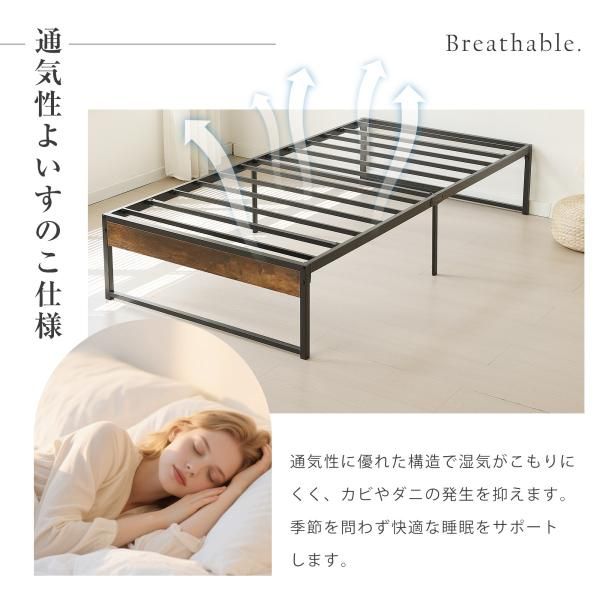 下収納 シンプル