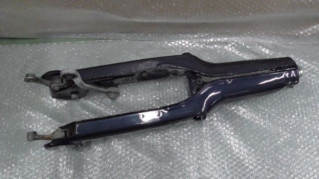 カブ50カスタム C50 の フロント フォーク M10 1758847725