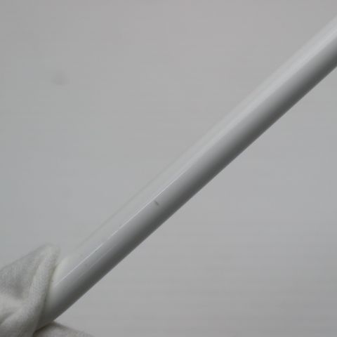 美品 Apple Pencil 第1世代 MK0C2J/A (2015) タッチペン 即日