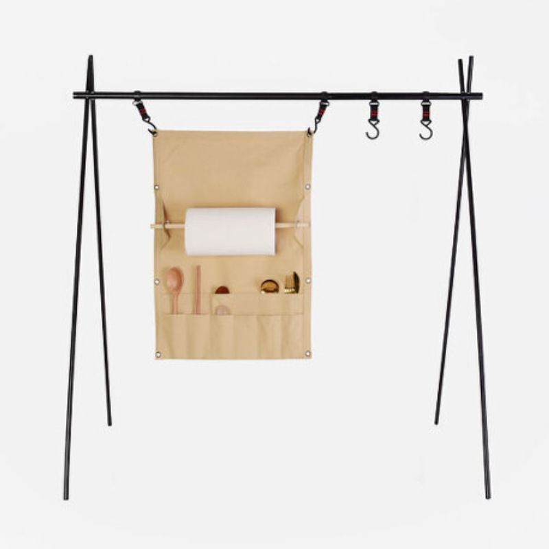 がまかつ タチウオテンヤ MS H-173