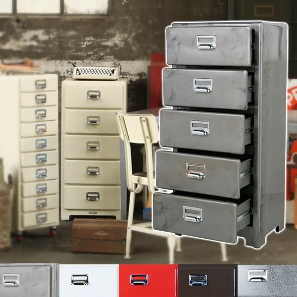 楽天市場】サイドテーブル 象嵌の通販 スペイン最高級 アルカザール