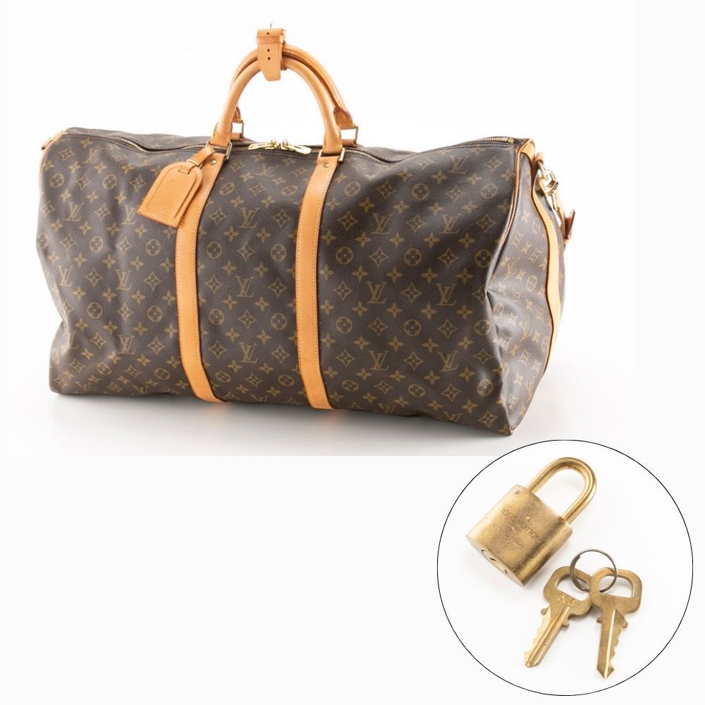 汝、星のごとく』凪良ゆうインタビュー：ネイルポリッシュ発売記念