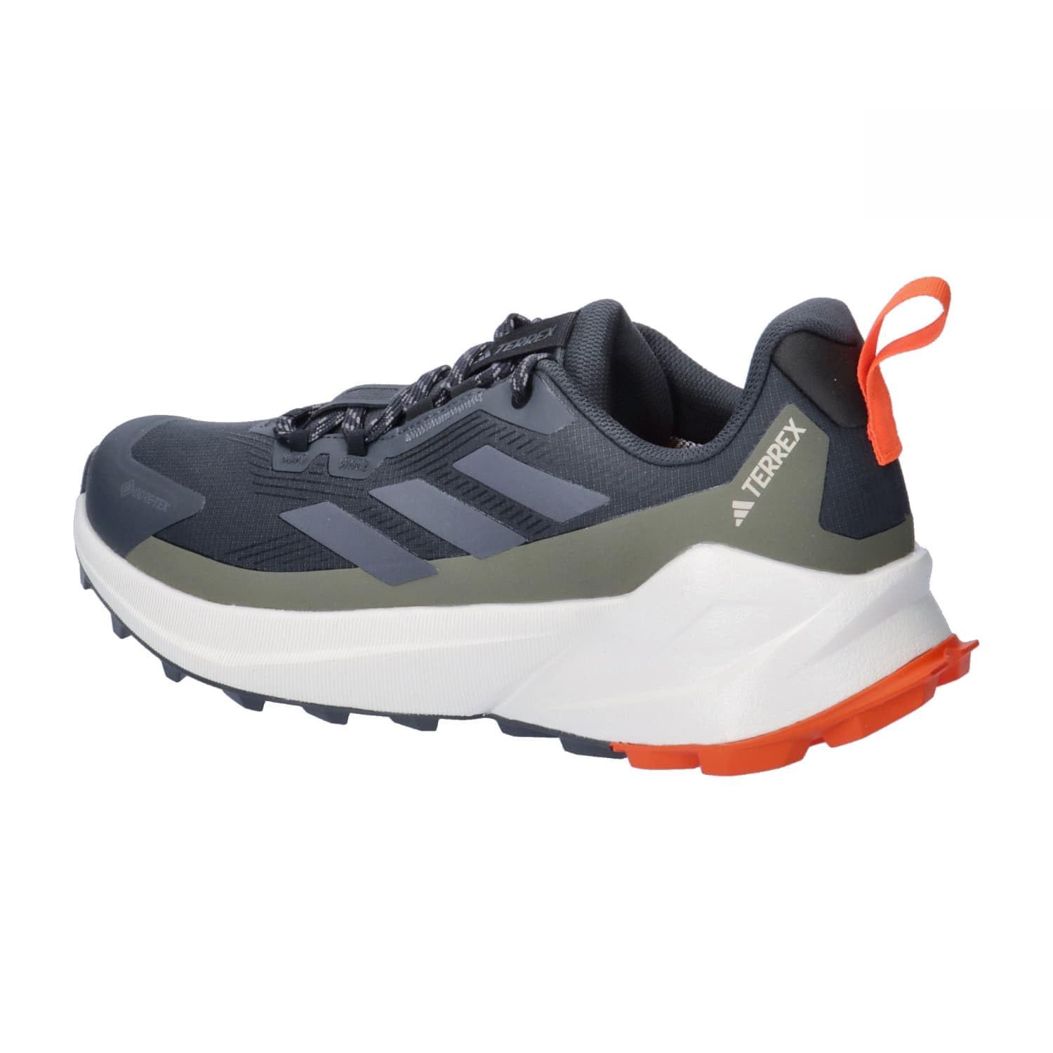 GORE-TEX
