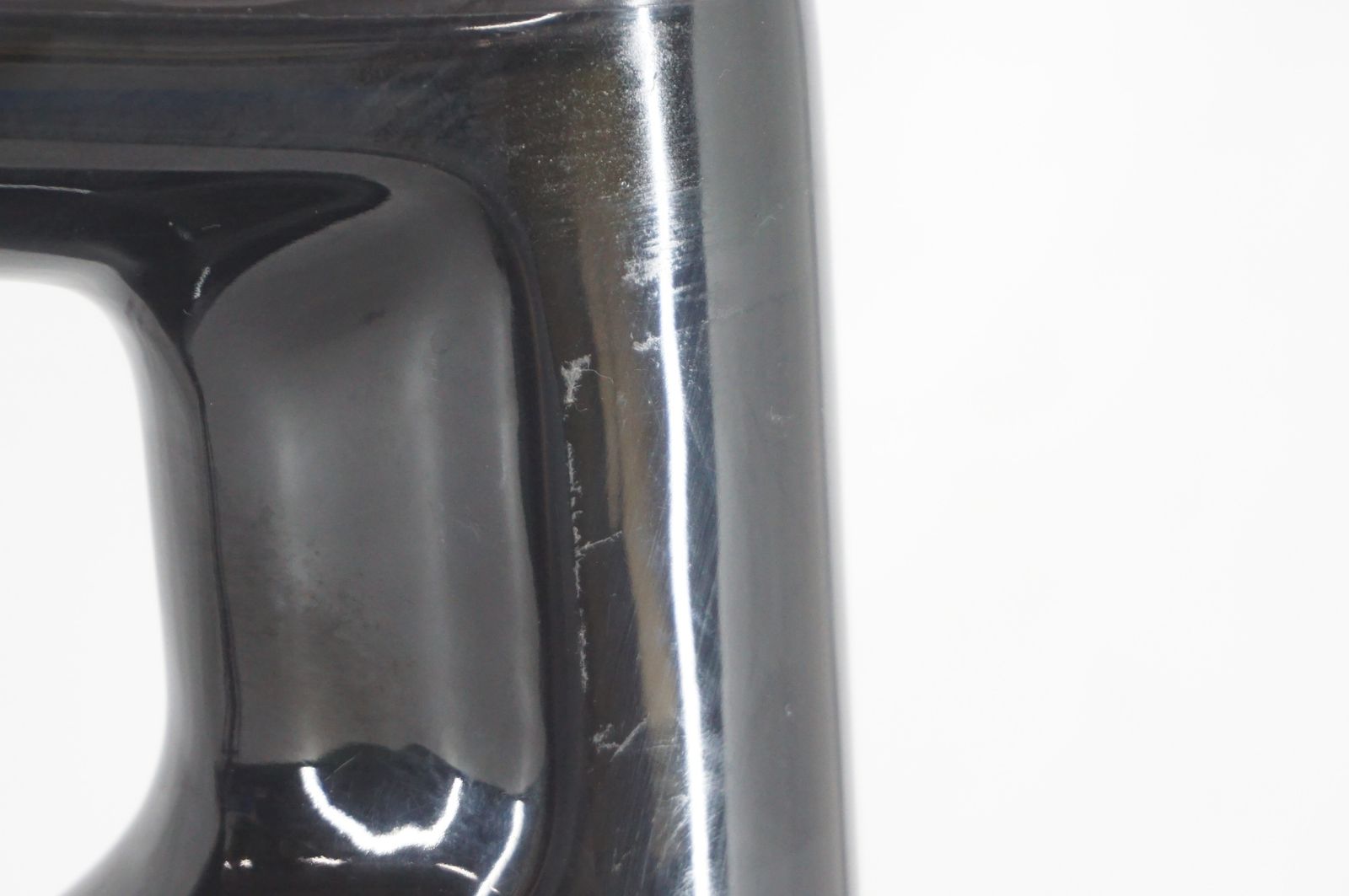 バイチャリ阪急塚口店