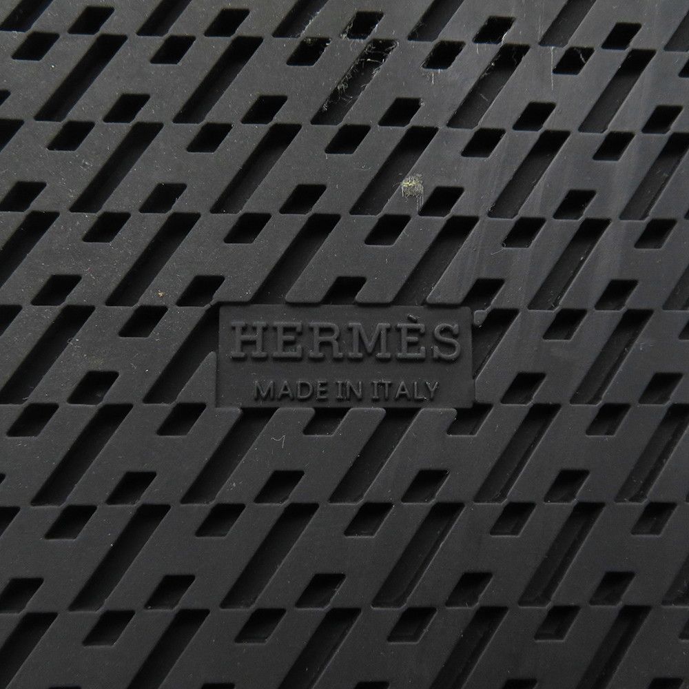 エルメス サンダル