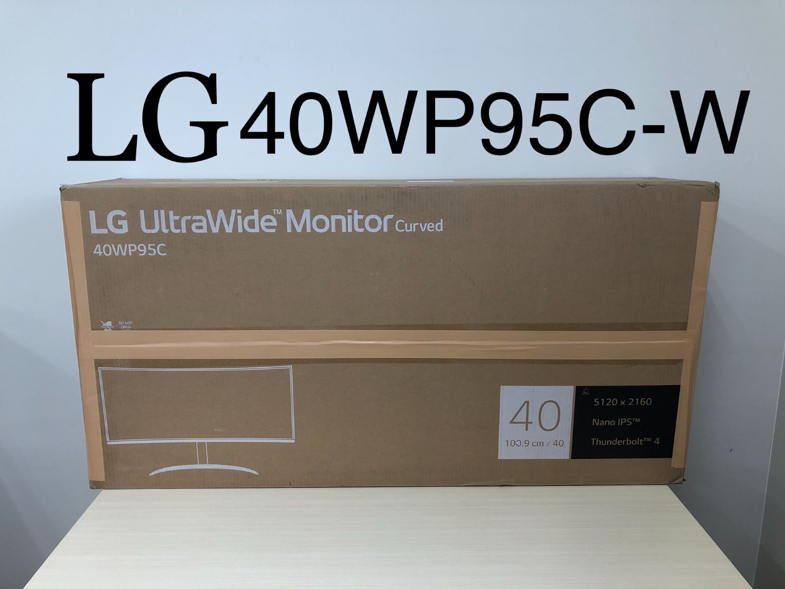 美品】LivElect 14インチ FHD IPSモニター Amazon.co.jp: 14インチ