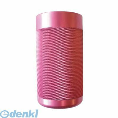 7営業日以内発送 個数 GRIPRP グリップレッドパープル 販売不可