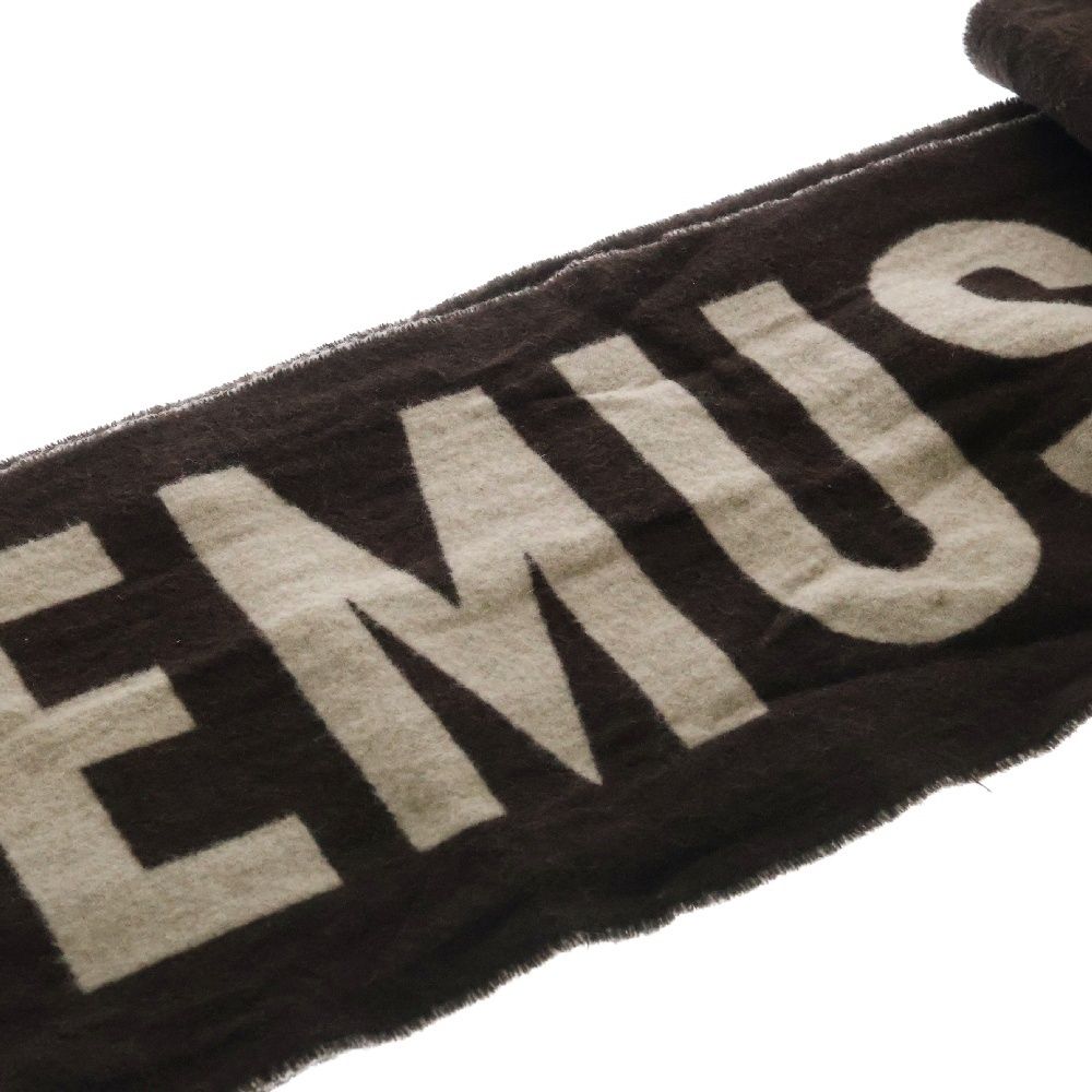 JACQUEMUS ジャックムス