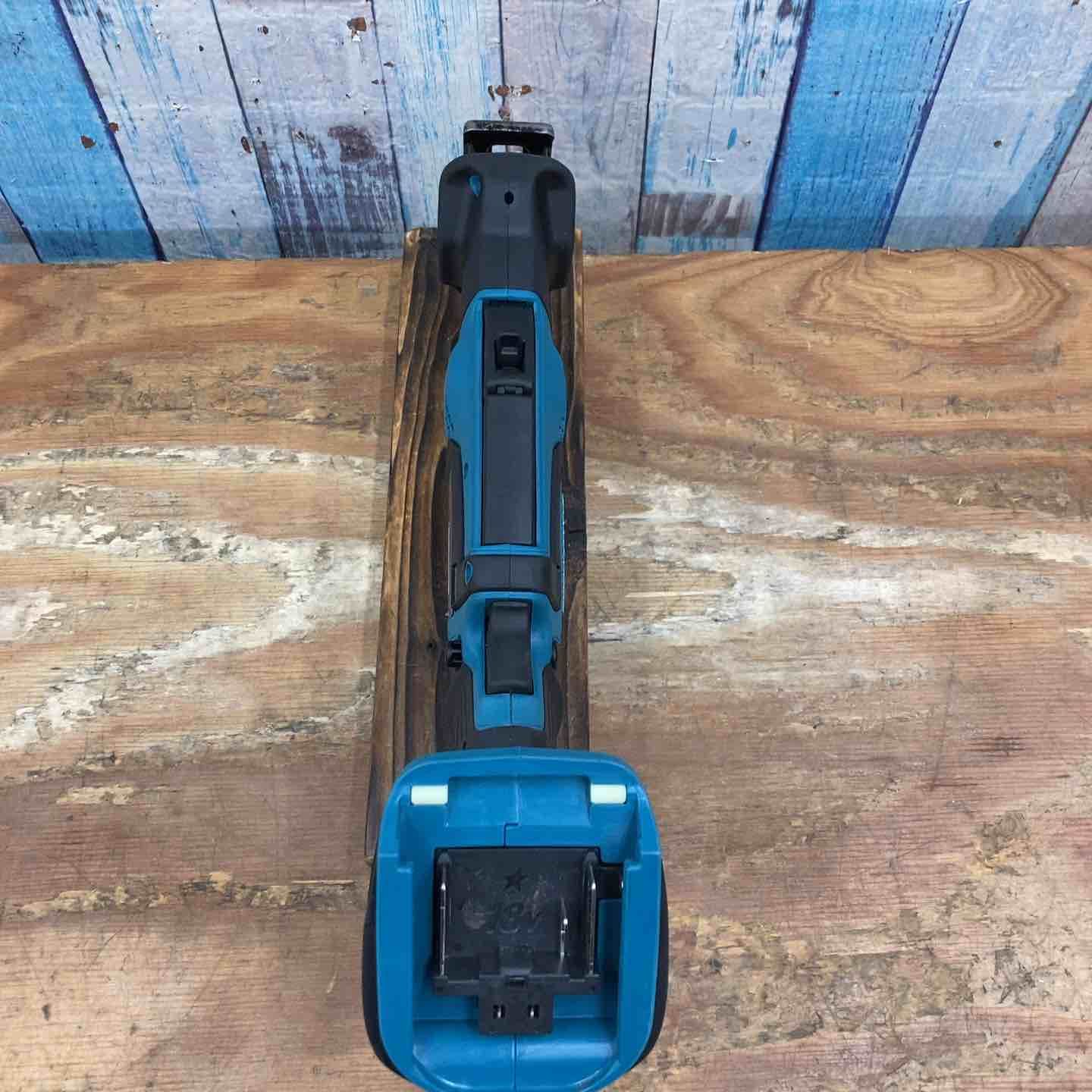 JR184DZT