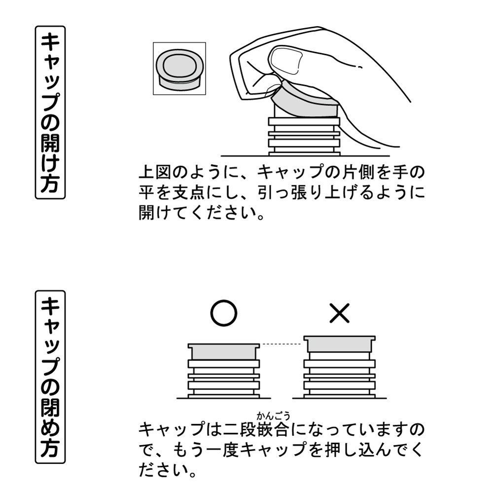ヤマト 4KGジツヨウ