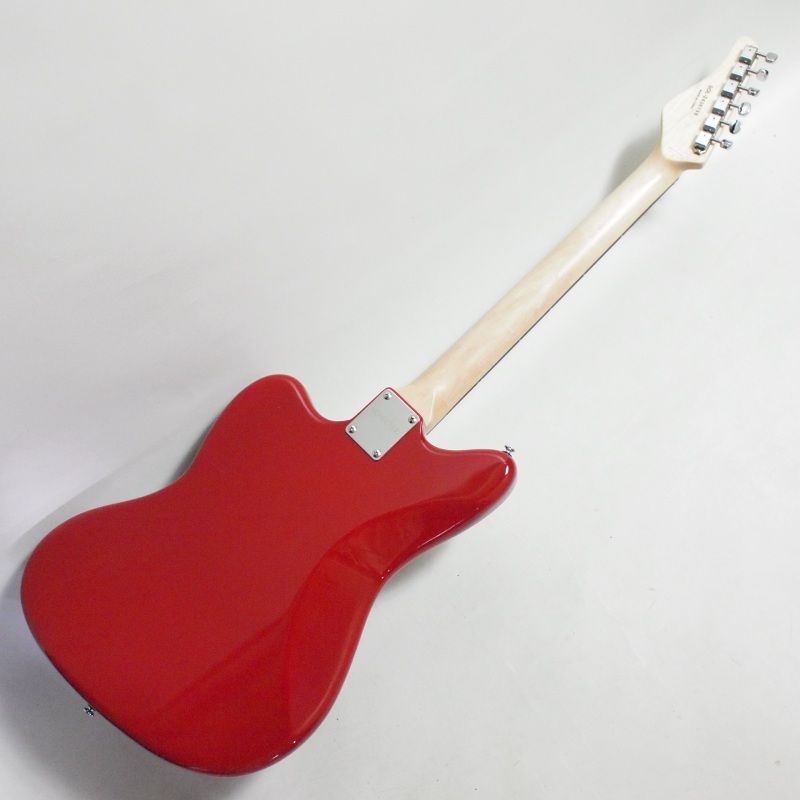 Schecter AD-SOLO-6-HR EMG搭載 コイルタップ付き Schecter AD-SOLO-6-HR EMG搭載 コイルタップ付き Schecter AD-SOLO-6