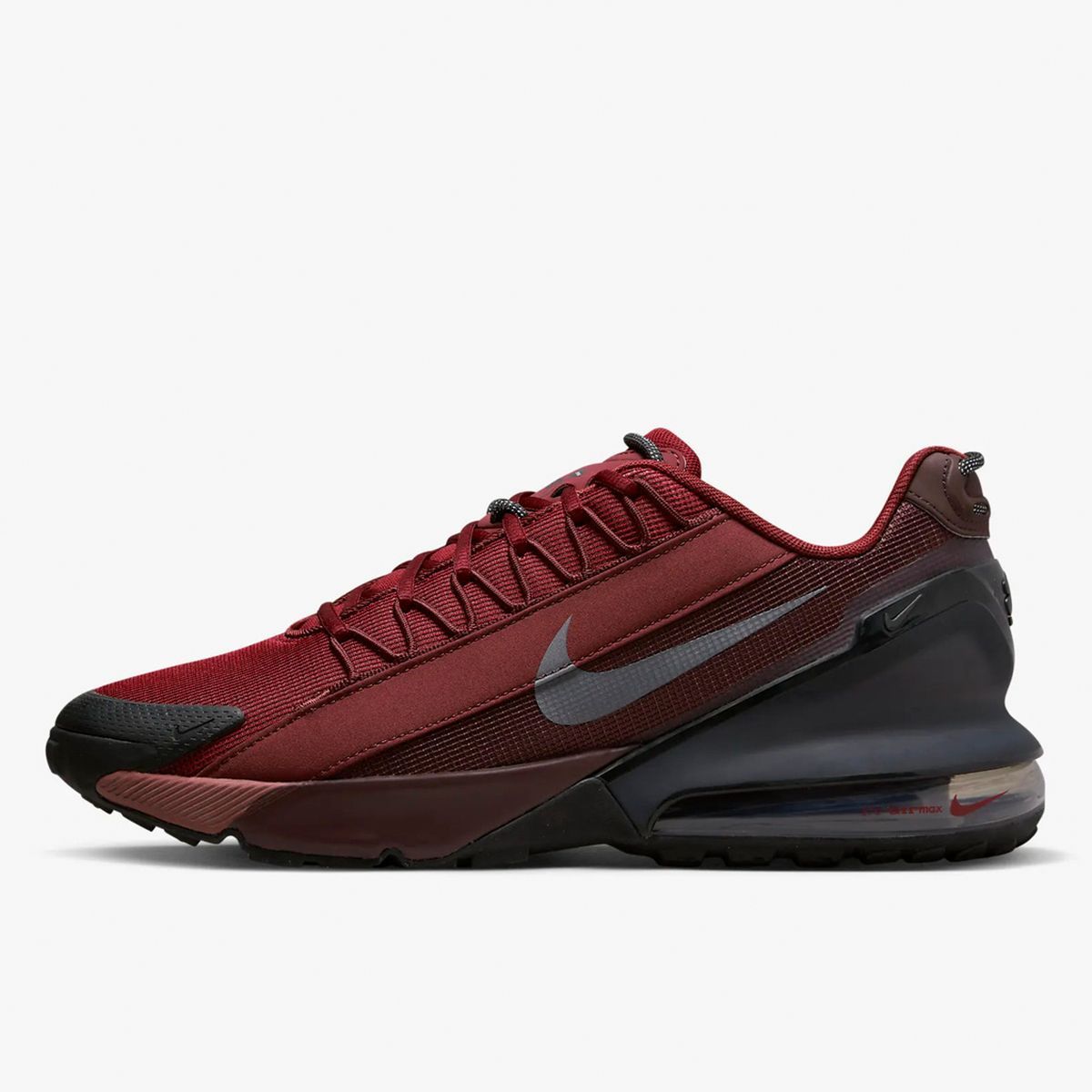ナイキ] エア マックス パルス ローム [AIR MAX PULSE ROAM