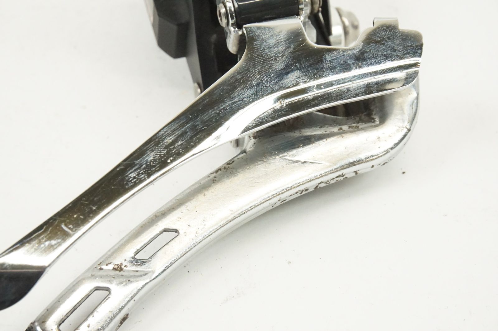 SHIMANO シマノ