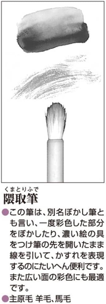 人気の福袋 大人も着やすいシンプルファッション 新品 未使用 あかしや 画筆 絵手紙用 隈取筆 大 An 05 その他 Bollywood Palace Fr Bollywood Palace Fr