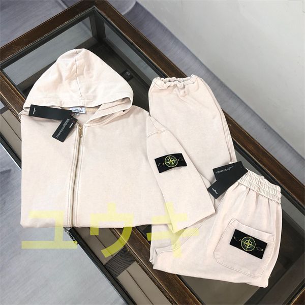 吉田宗仙作白竹茶杓前銘「閑居」前大徳大橋香林書付共筒共箱V6882