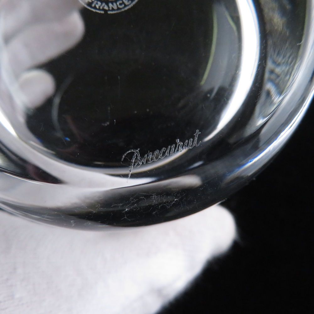 Baccarat