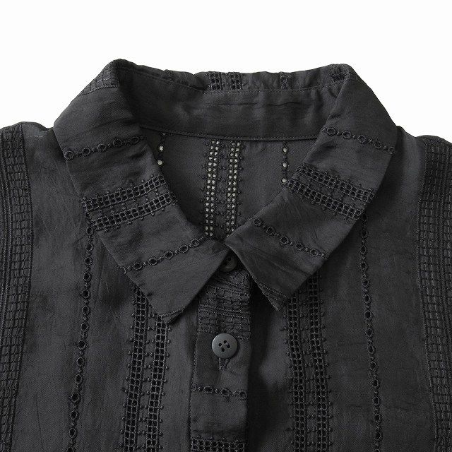 ISSEY MIYAKE