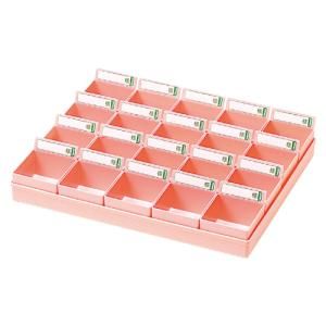 コトブキヤ 1/72 HMM RMZ-11 ゴドス 旧共和国仕様 47