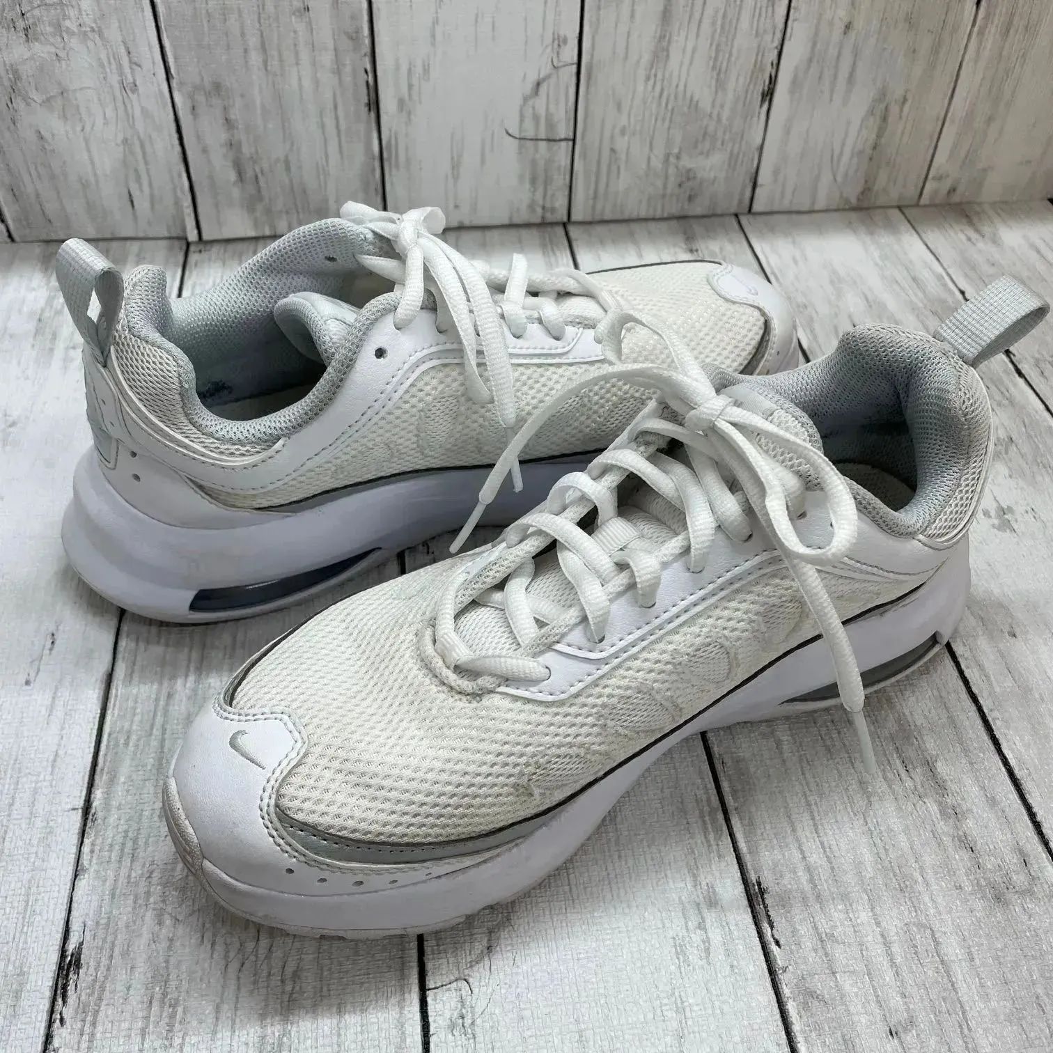 NIKE 】ナイキ WMNS AIR MAX AP ウィメンズ エアマックス AP