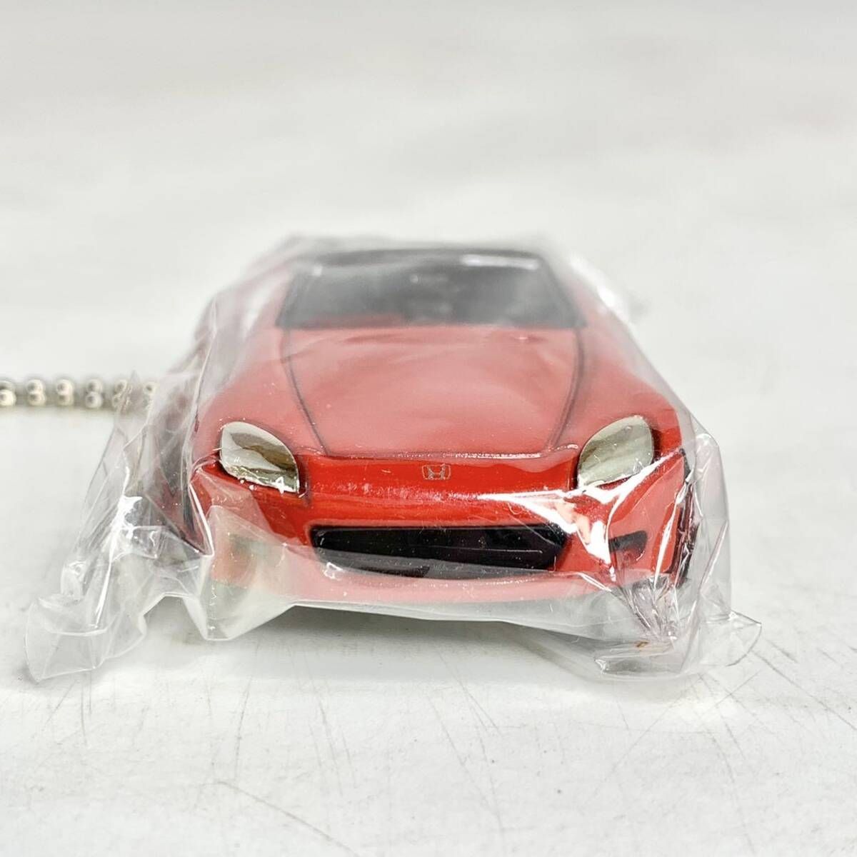 「００７スカイフォール」ムビチケカード（使用済み中古・美品・２０１２年） 007スカイフォール」ムビチケカード（使用済み中古・美品・2012