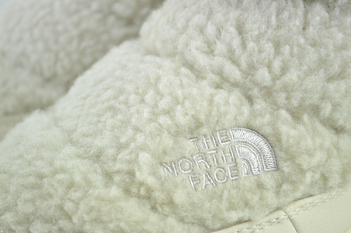 FLEECE