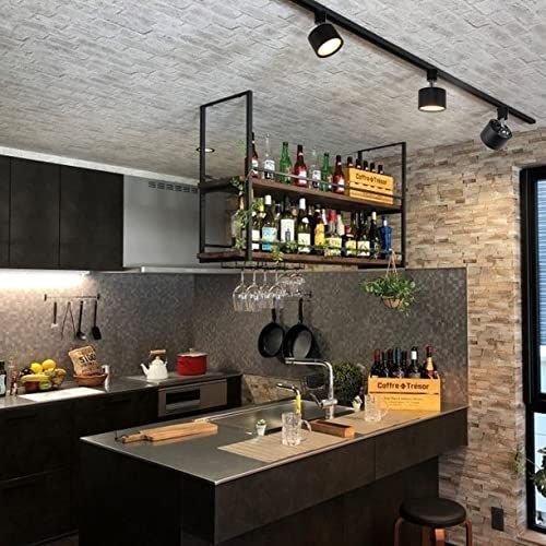 リビング用 ブラック