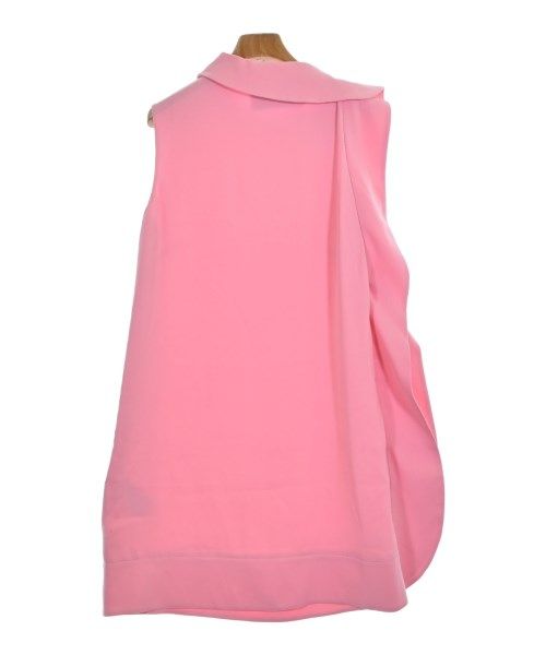 VALENTINO ワンピース
