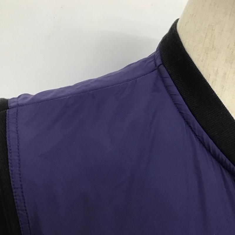 Acne Studios アクネストゥディオズ ジャケット、上着