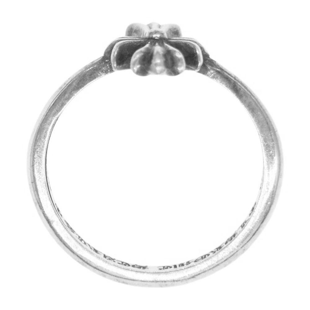 CHROME HEARTS クロムハーツ(原本無) リング バブルガム CH CHROME HEARTS クロムハーツ(原本無) リング バブルガム CH