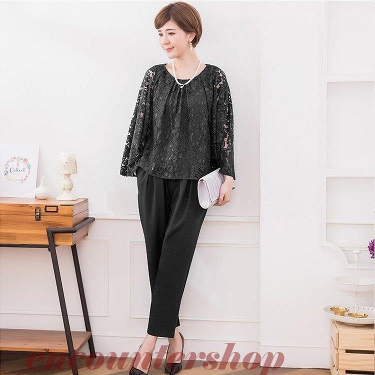 新品 2025★ MARK&LONA ボトムス マーク&ロナ ジョガー ジャージ 新品 2025☆ MARK&LONA ボトムス マーク&ロナ ジョガー ジャージ