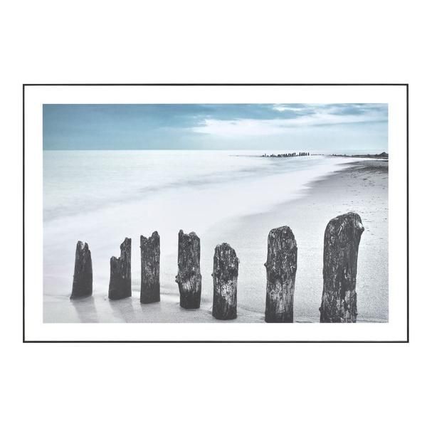 アートパネル ポリスチレン 繊維板 ポリ塩化ビニル