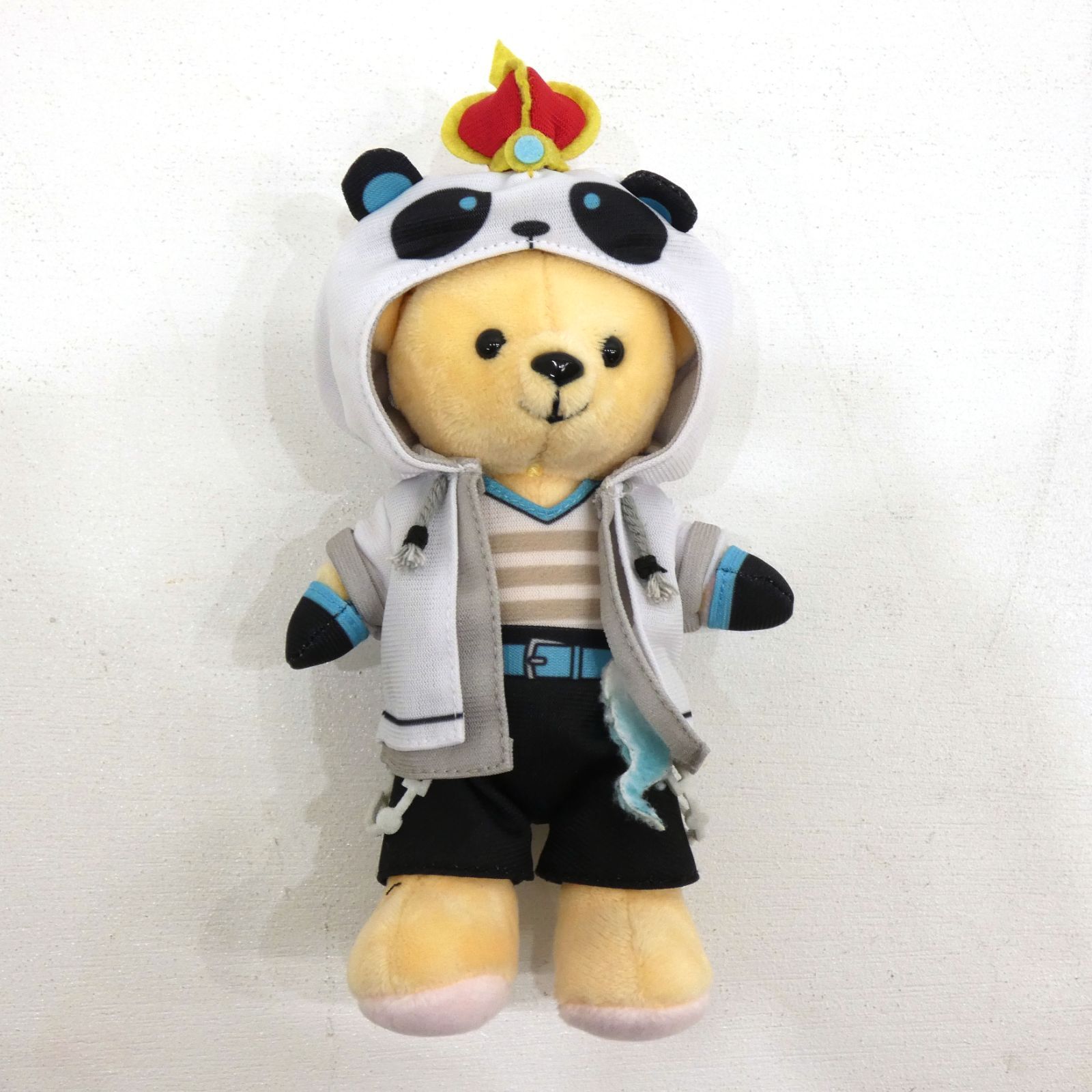 ワイテルズ くまメイト 全種セット 小牧店】ワイテルズ くまめい