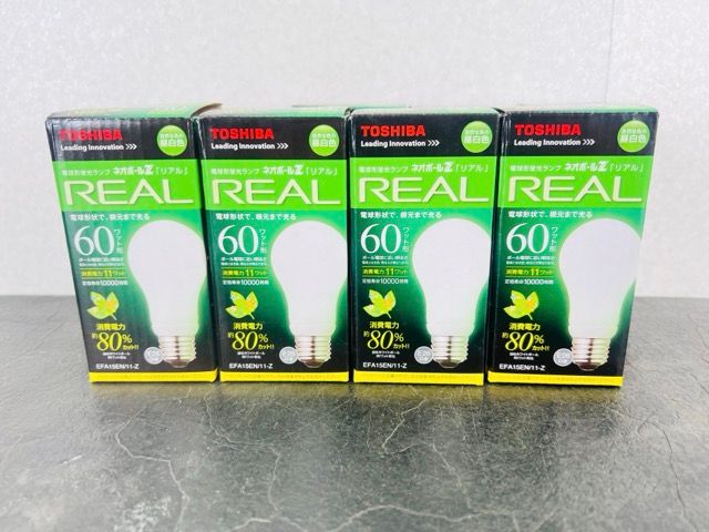 ことねTOSHIBA ネオボールZ EFD12EL 12W 18個セット ことねTOSHIBA ネオボールZ EFD12EL 12W 18個セット Amazon | 東芝