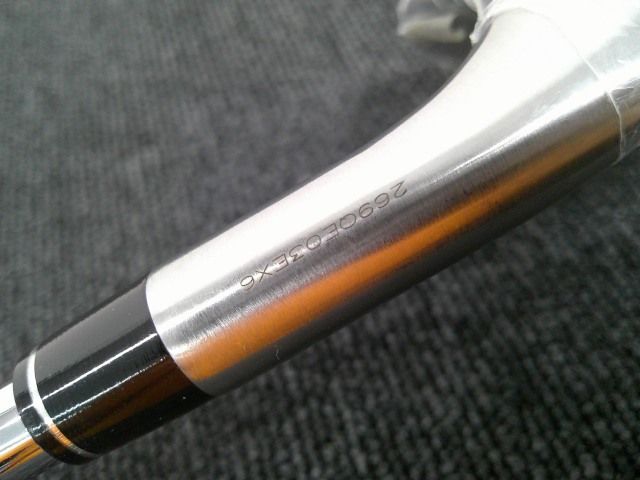 MT85 JP