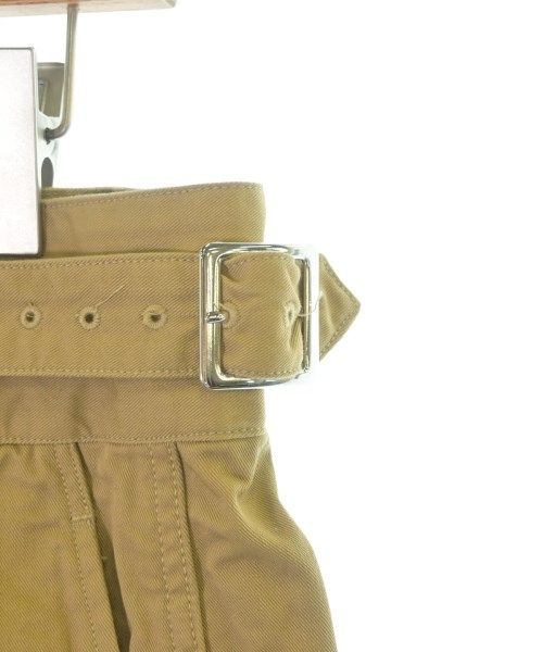  Soundman パンツ その他 メンズ 古着 その他 パンツ