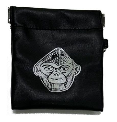 ザ.ブルーハーツ、ハイロウズ、クロマニヨンズグッズ ブルーハーツ、ハイロウズ、クロマニヨンズ