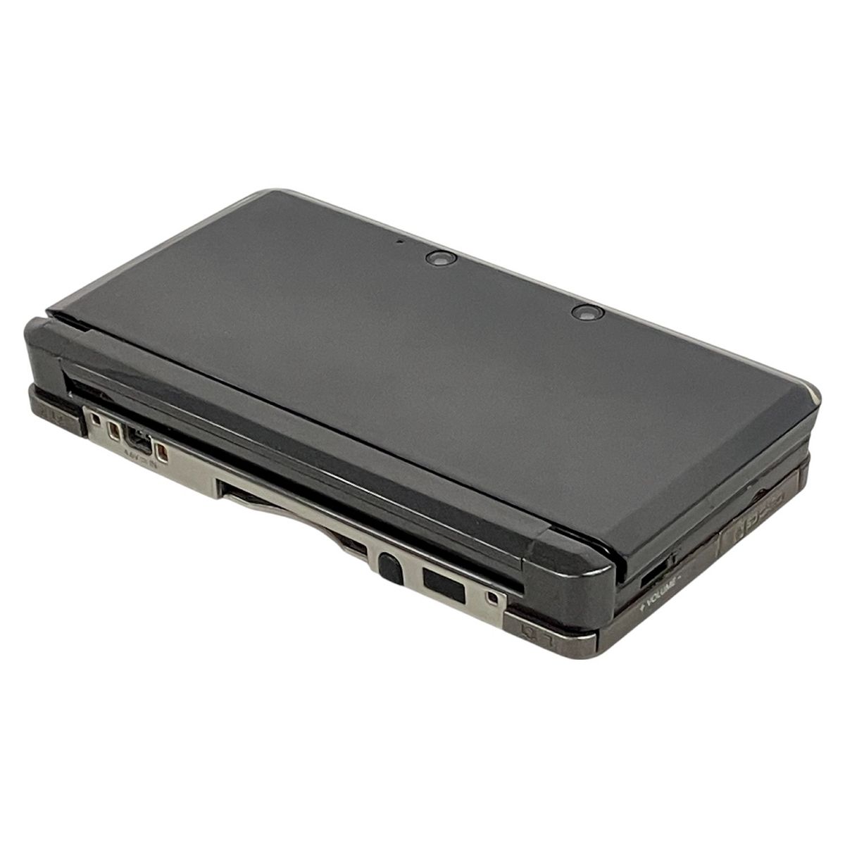 3DS CTR-001