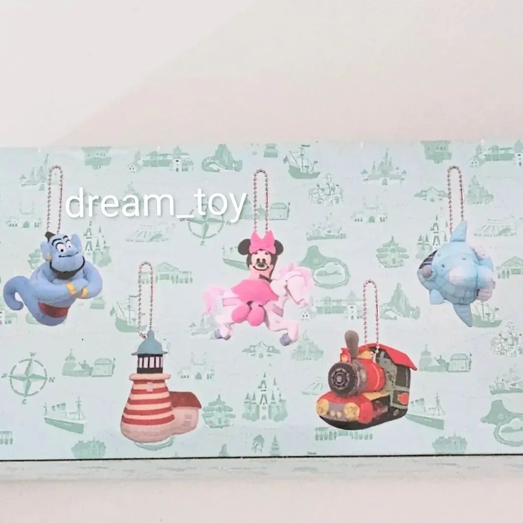 | ミニー ぬいぐるみチャーム 25周年 東京ディズニーリゾート 公式ぬいぐるみチャーム｜おすすめグッズ ミッキー 東京ディズニーシー ミニーマウス ぬいぐるみバッジ ぬいぐるみチャーム5個セット Disney New ディズニーシー 全8 Disneyのフリマアイテム一覧