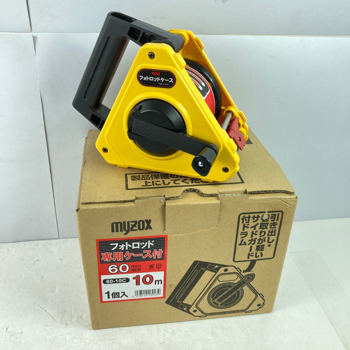 Blauwe Roos様専用 【希少】伝統工芸品仙台箪笥桜木作