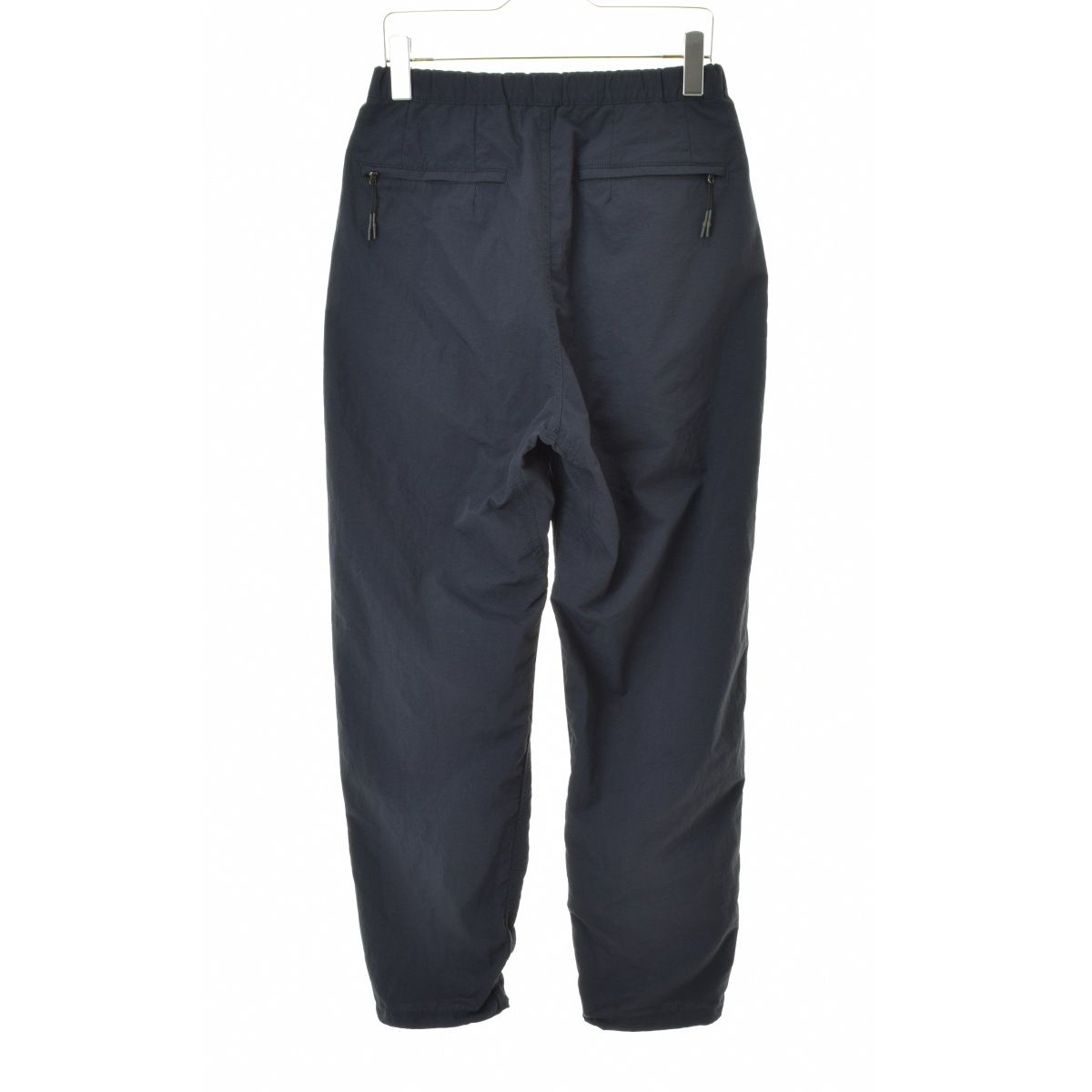 THENORTHFACEPURPLELABEL N24FC004 Nylon Tussah Field Pants ナイロン タッサーフィールドパンツ