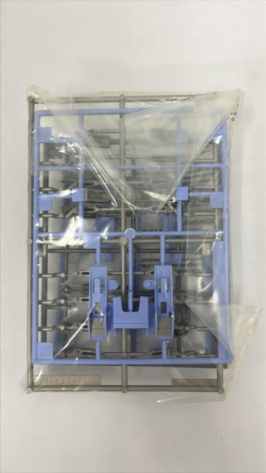 ゼロ フェニックス